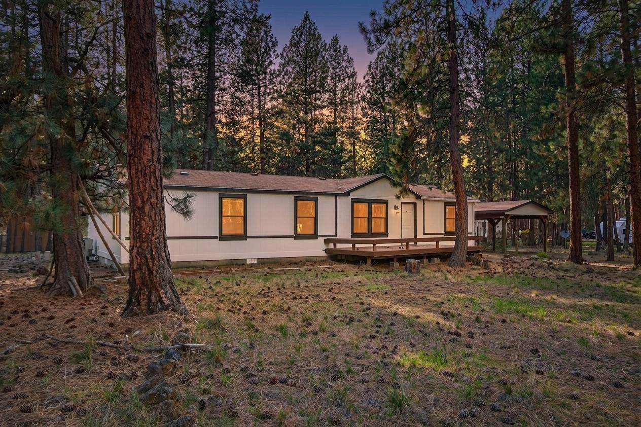 60097 Agate Road - Photo 1