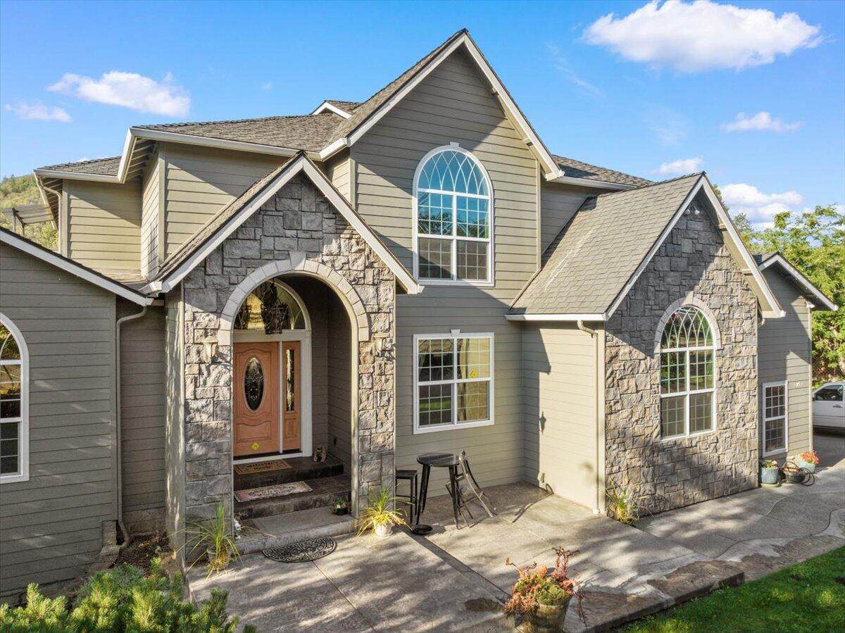5153 Old Stage Road - Photo 1