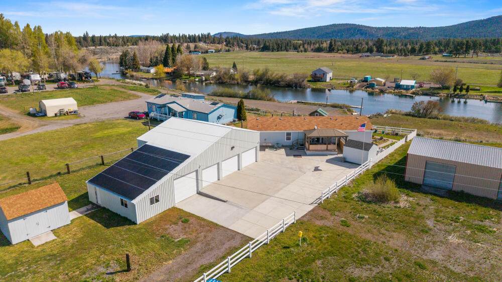 32315 Modoc Point Road - Photo 1