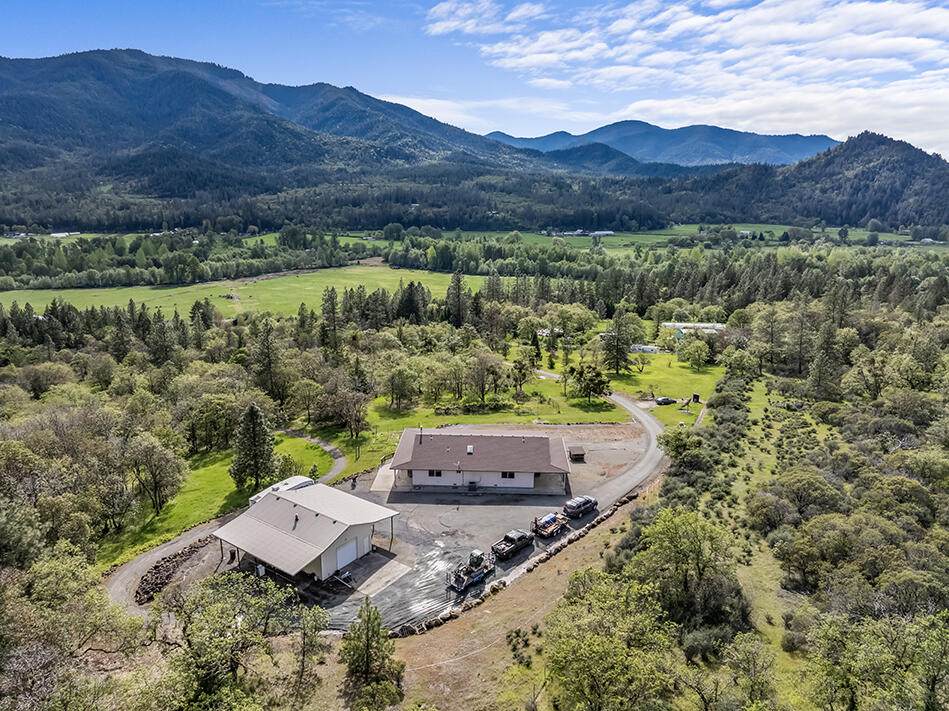 10300 Applegate Road - Photo 1