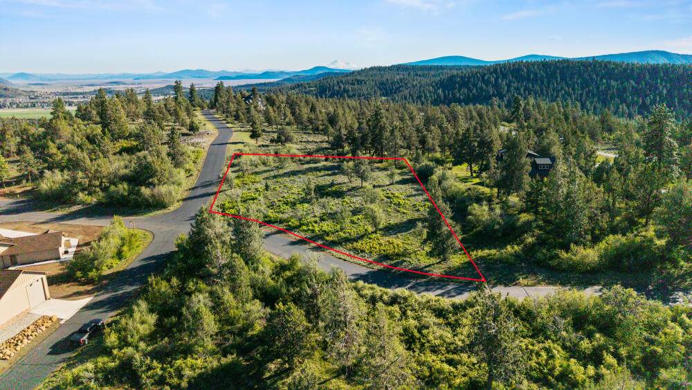 6138 Olson Mountain Way - Photo 1