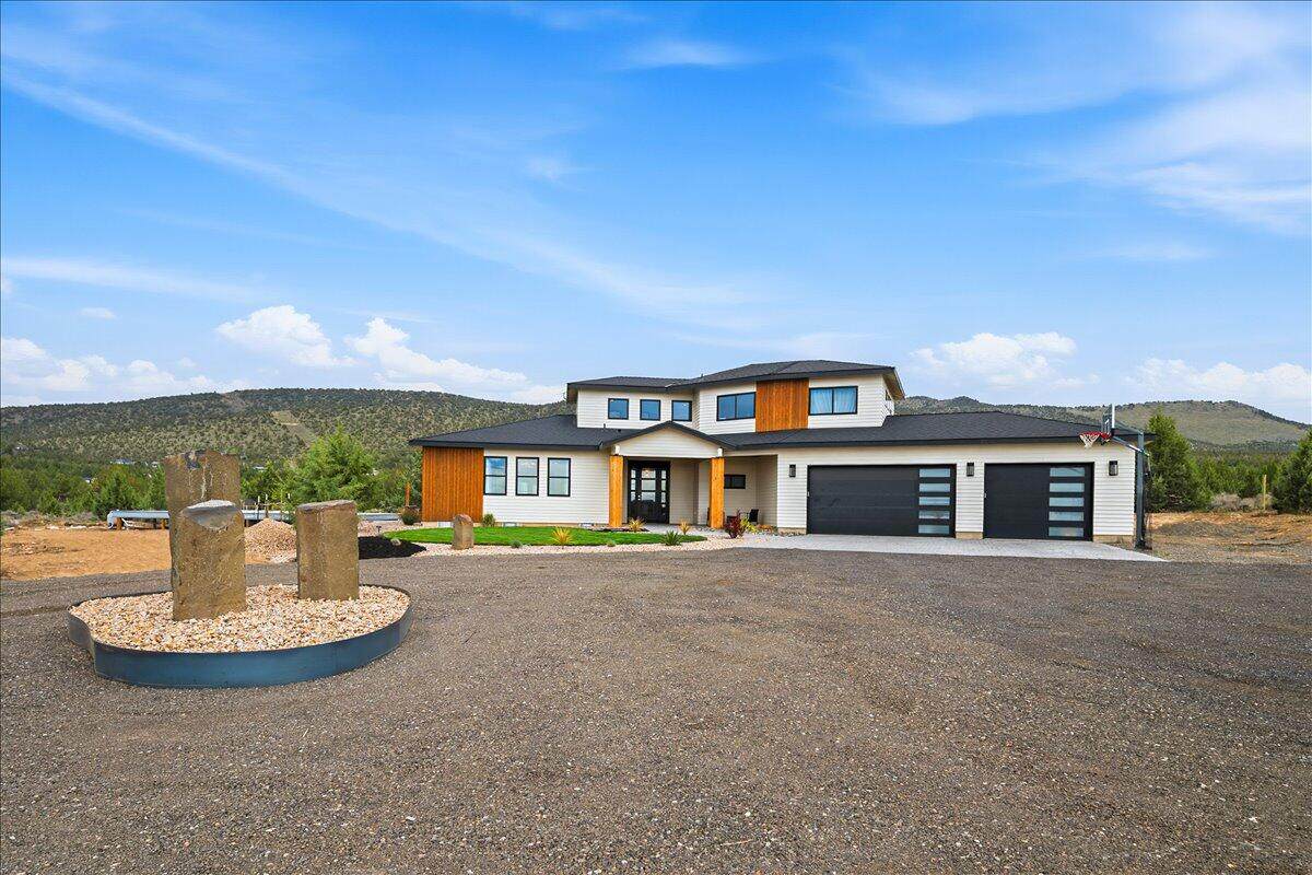 8974 Copley Road - Photo 1
