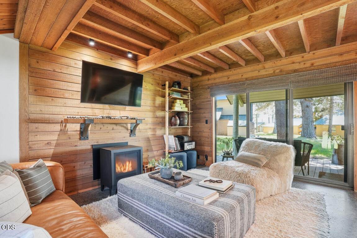 57569 Ranch Cabins Road - Photo 1