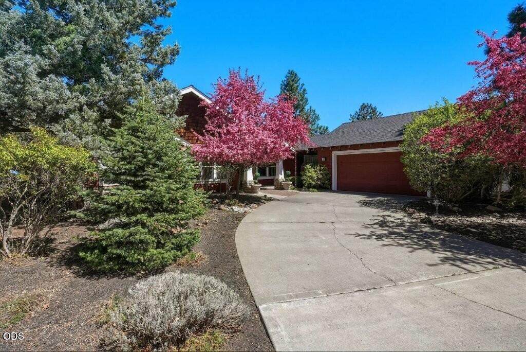 2964 Fairway Heights Drive - Photo 1