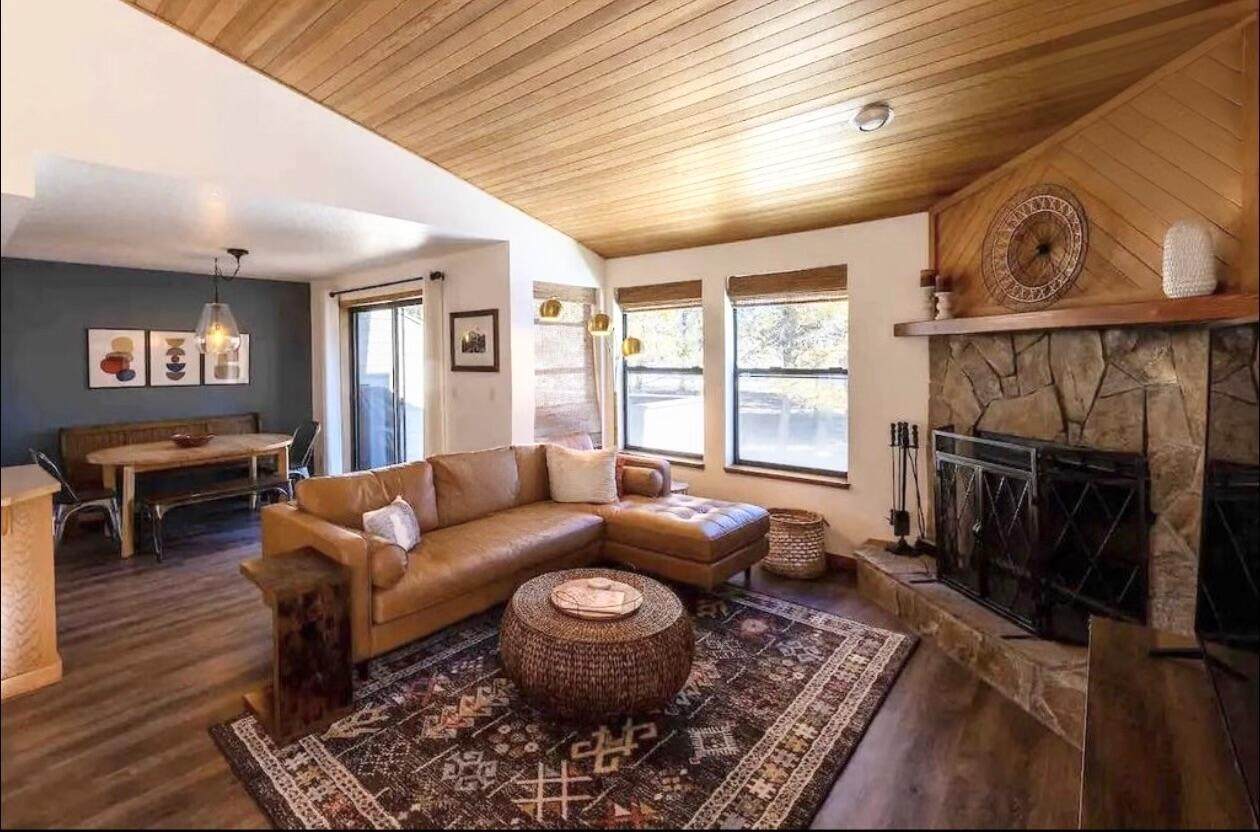 17822 Core Road - Photo 1
