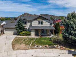 648 Cougar Loop - Photo 1