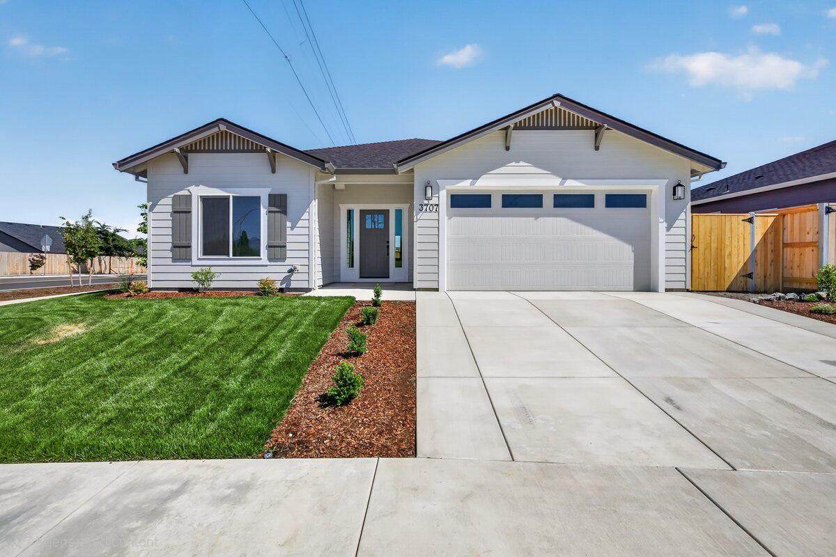 3707 Ford Drive - Photo 1