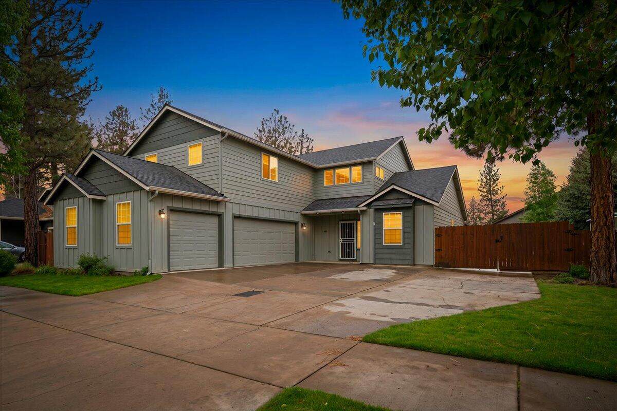 623 Freemont Street - Photo 1