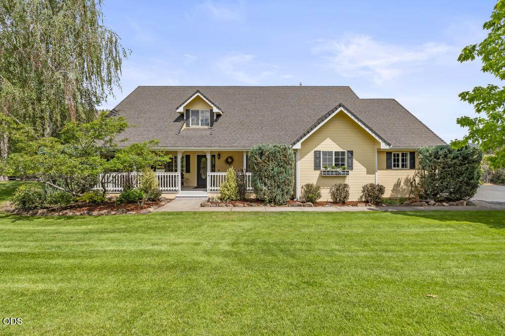 3619 Plum Bush - Photo 1
