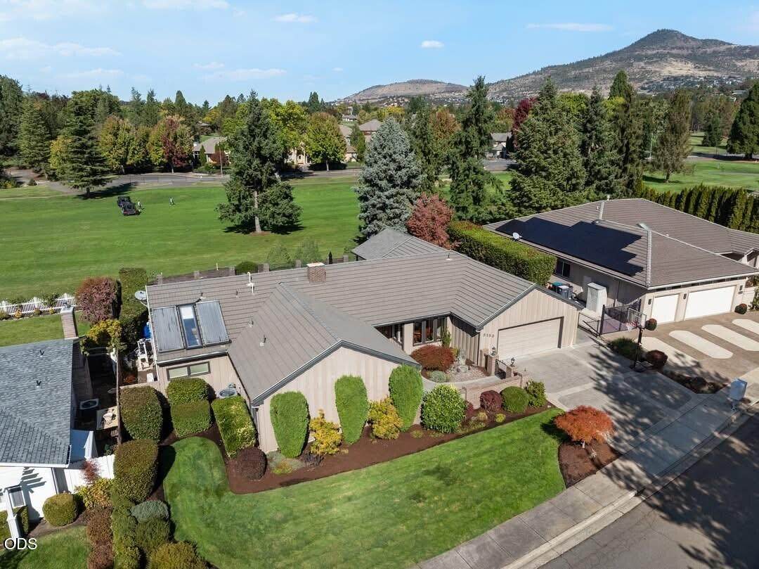 3153 Pepperwood Drive - Photo 1