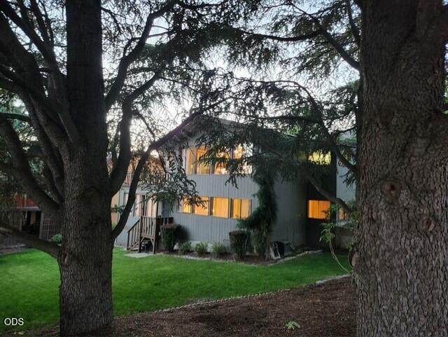 2080 Terrace Avenue - Photo 1