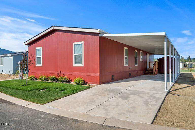 300 Luman Road - Photo 1