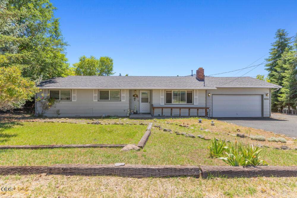 6236 Cherry Way - Photo 1