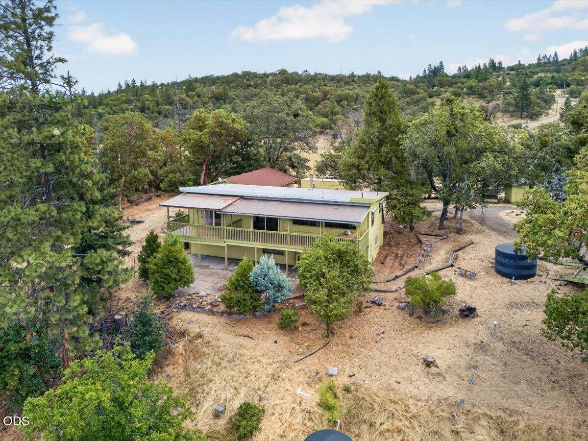 7065 Monte Vista Court - Photo 1