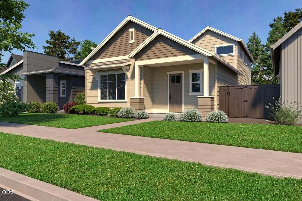 3890 Petrosa Avenue - Photo 1
