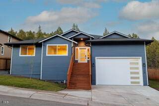 1155 Orange Blossom Drive - Photo 1