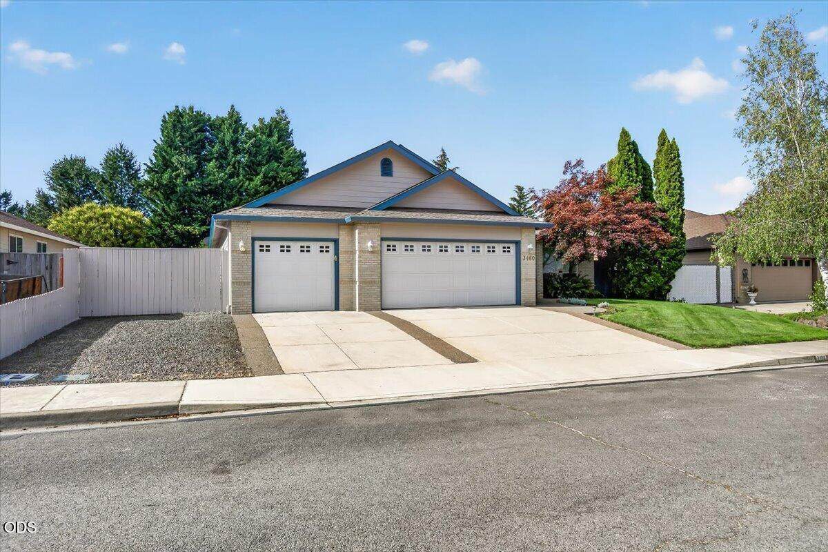 3460 Blue Blossom Drive - Photo 1