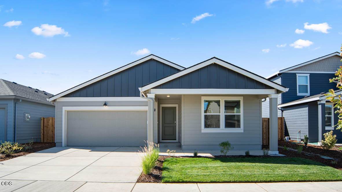 2579 Addysen Park Way - Photo 1