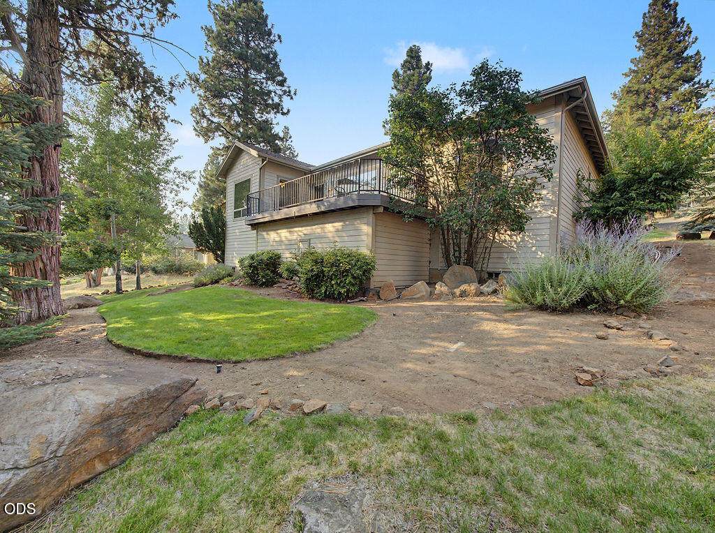 4914 Grosbeak Drive - Photo 1