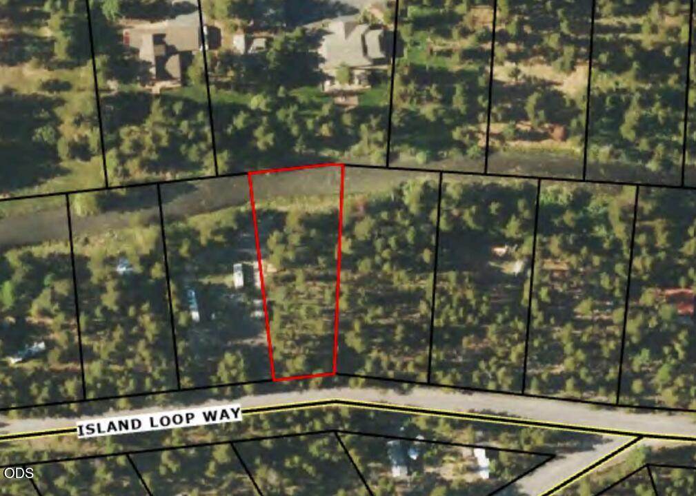 17080 Island Loop Way - Photo 1
