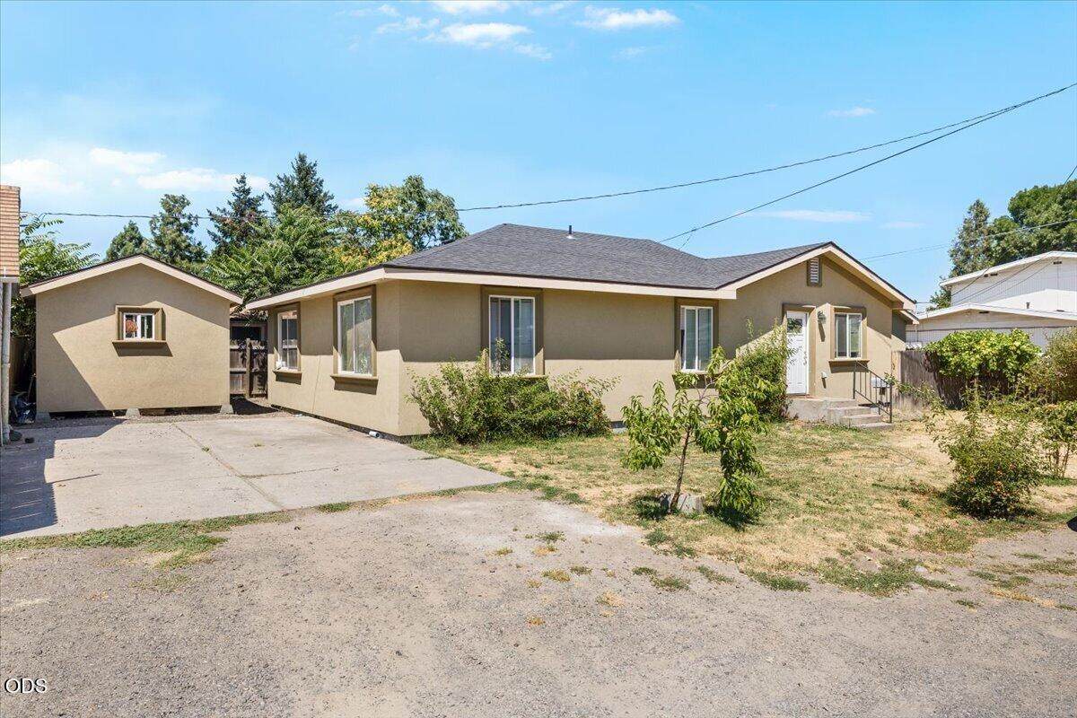 402 Boardman Street - Photo 1