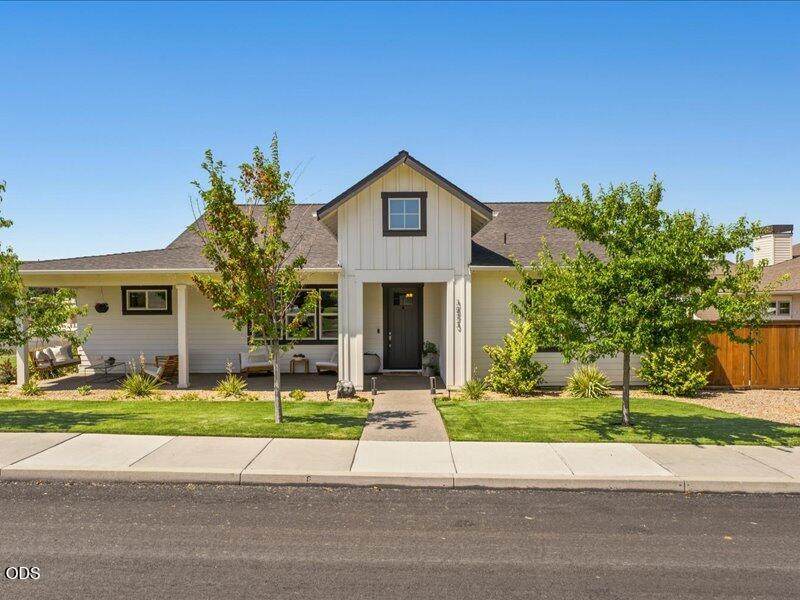 3573 47th Street - Photo 1