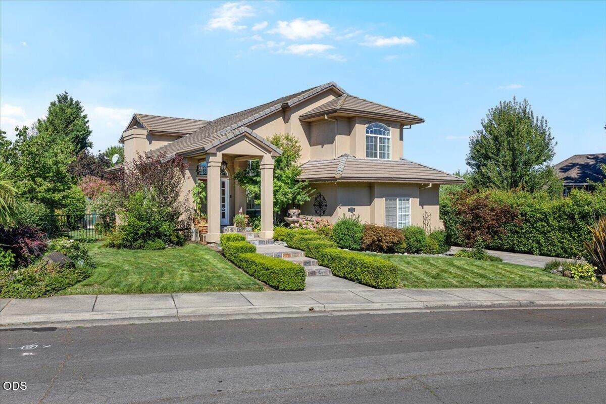 3270 Larue Drive - Photo 1