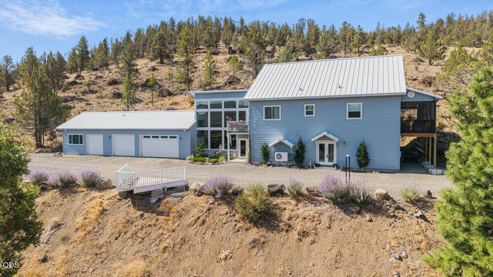 89138 Dog Lake - Photo 1