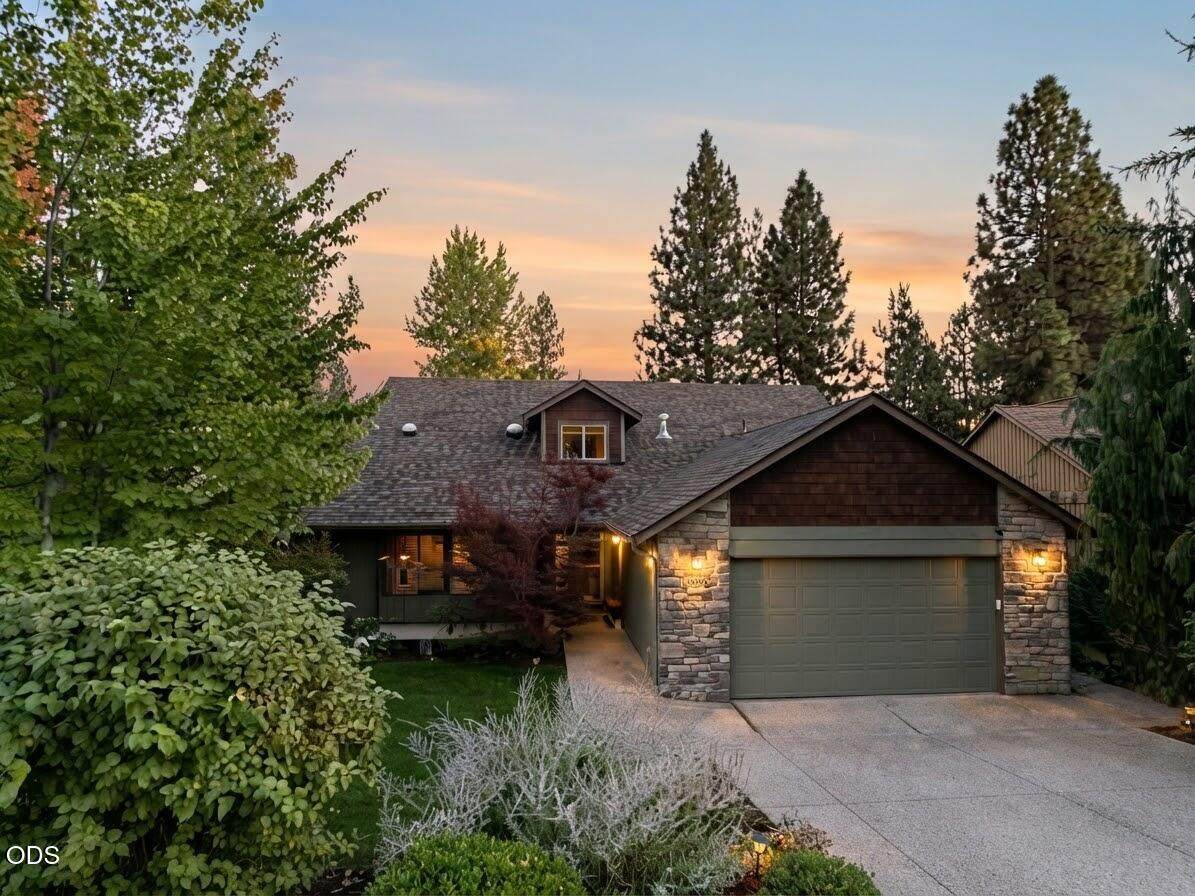 19863 Porcupine Drive - Photo 1