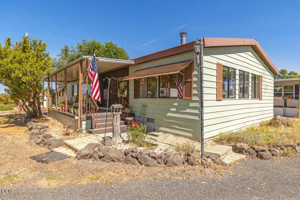 11800 Tingley Lane - Photo 1