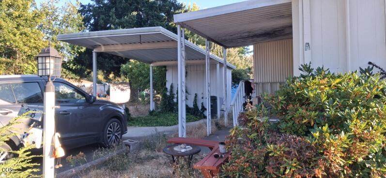 222 Ollis Road - Photo 1