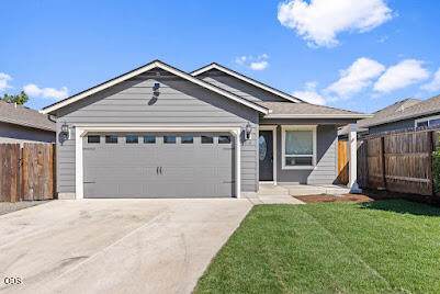 816 Nicholas Lee Drive - Photo 1