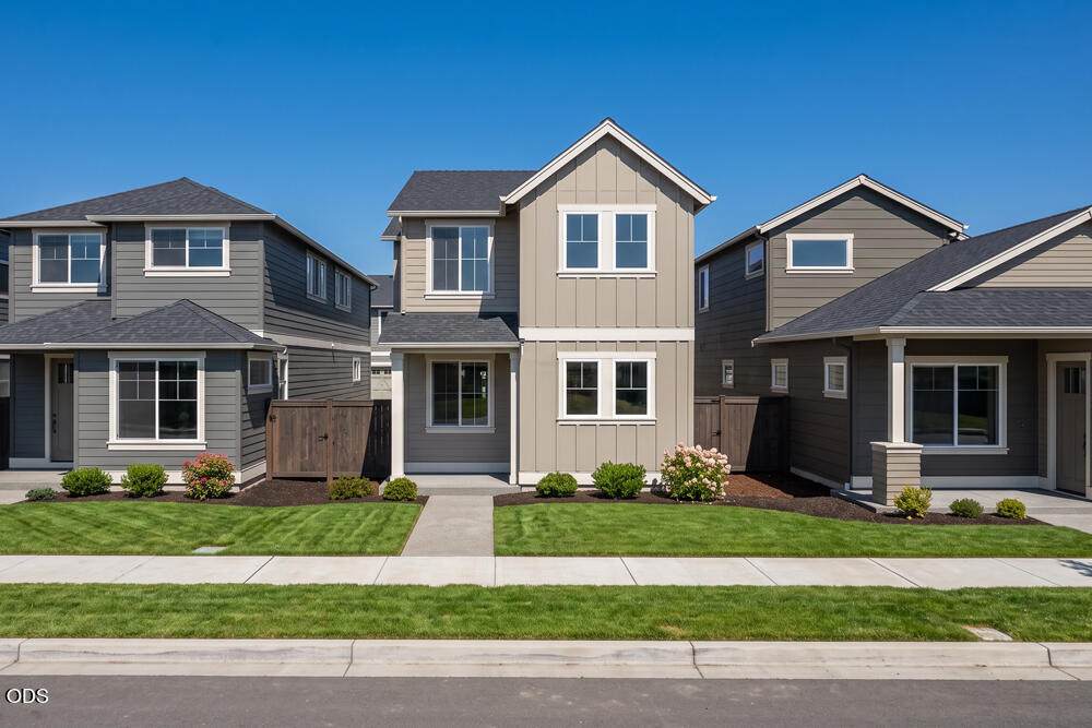 20748 Scout Place - Photo 1