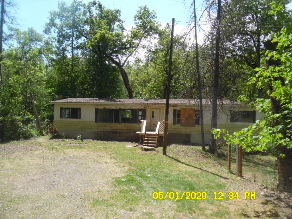 4379 Jumpoff Joe Creek Road - Photo 1 4379 Jumpoff Joe Creek Road - Photo 1