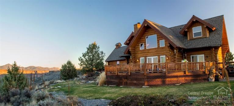 8782 Waterhole Place - Photo 1