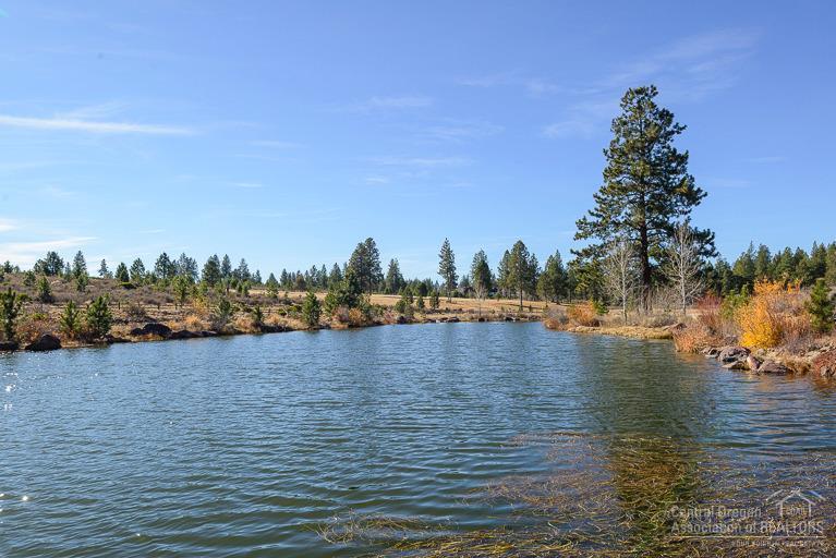 61825 Dunbar Court, Bend, OR 97702 (MLS #201602862) :: Birtola Garmyn High Desert Realty