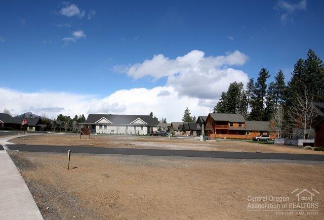 449 Jefferson - Photo 1