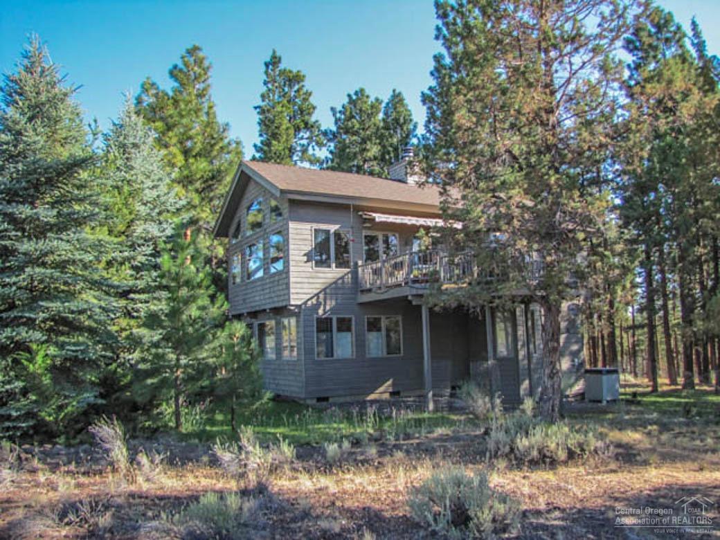 69140 Barclay Drive - Photo 1