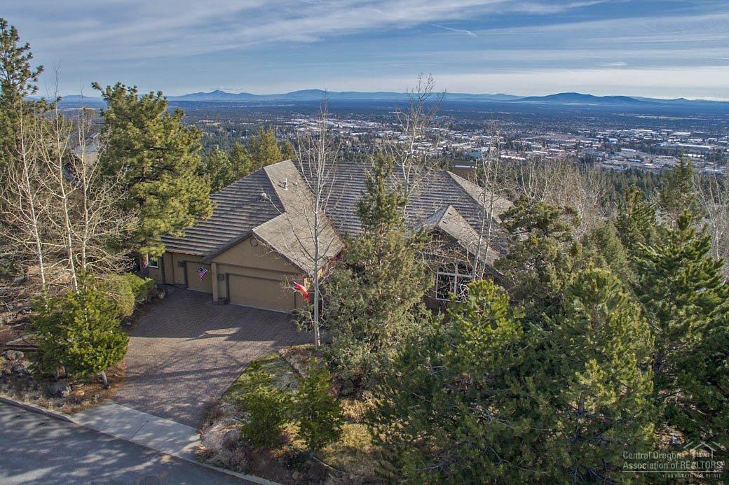 1168 Redfield Circle - Photo 1