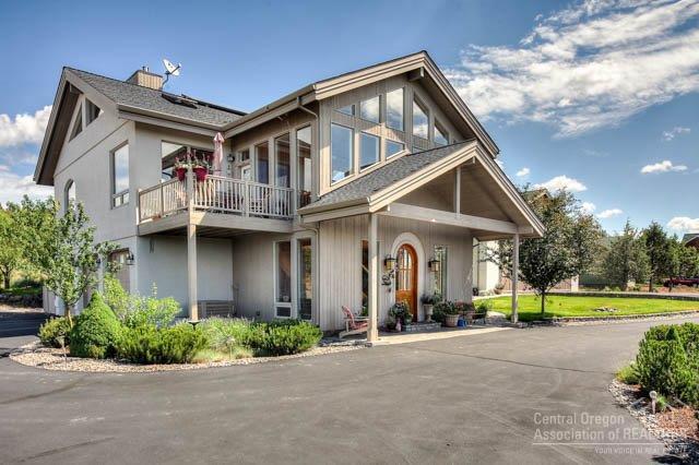 2147 Landings Way - Photo 1