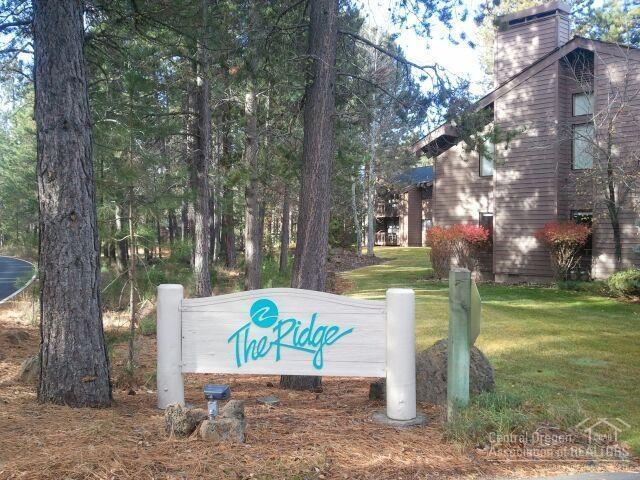 57303 Beaver Ridge Loop - Photo 1