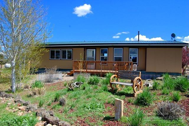 1103 Fir Lane - Photo 1