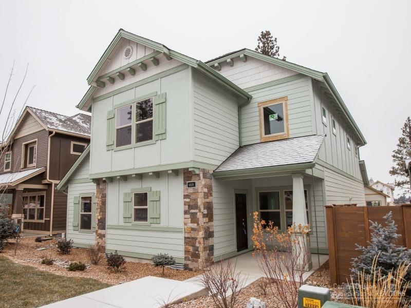 61528 Lorenzo Drive - Photo 1