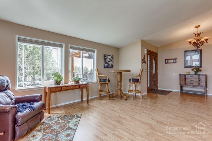 13320 Airfield Lane - Photo 1