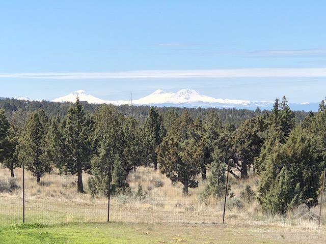 5607 Jerry Drive - Photo 1