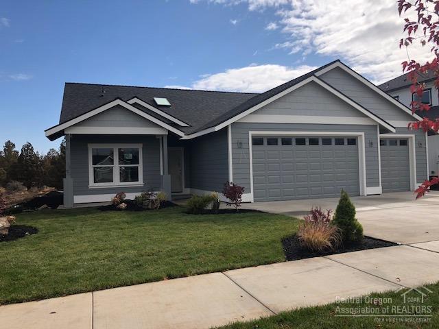 63824 Wellington Street - Photo 1