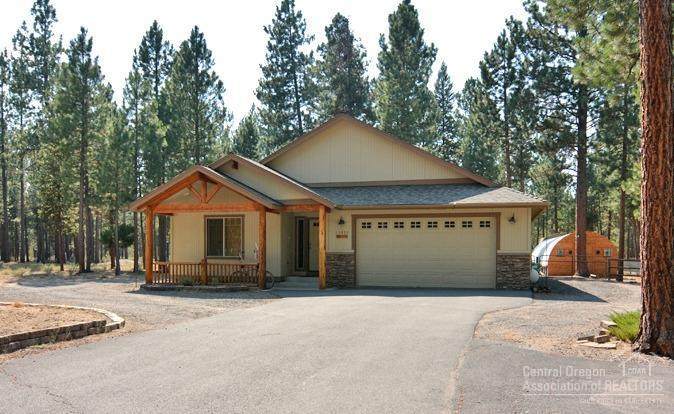15332 Bear Street - Photo 1