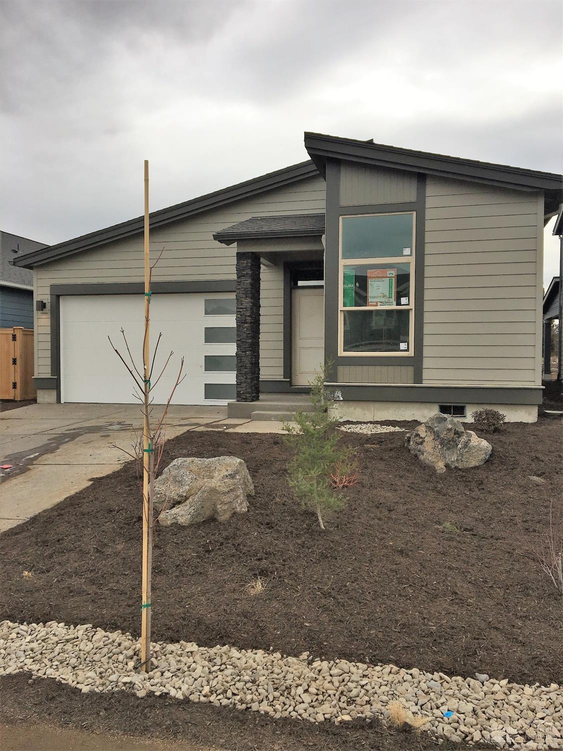 20861 Humber Lane - Photo 1