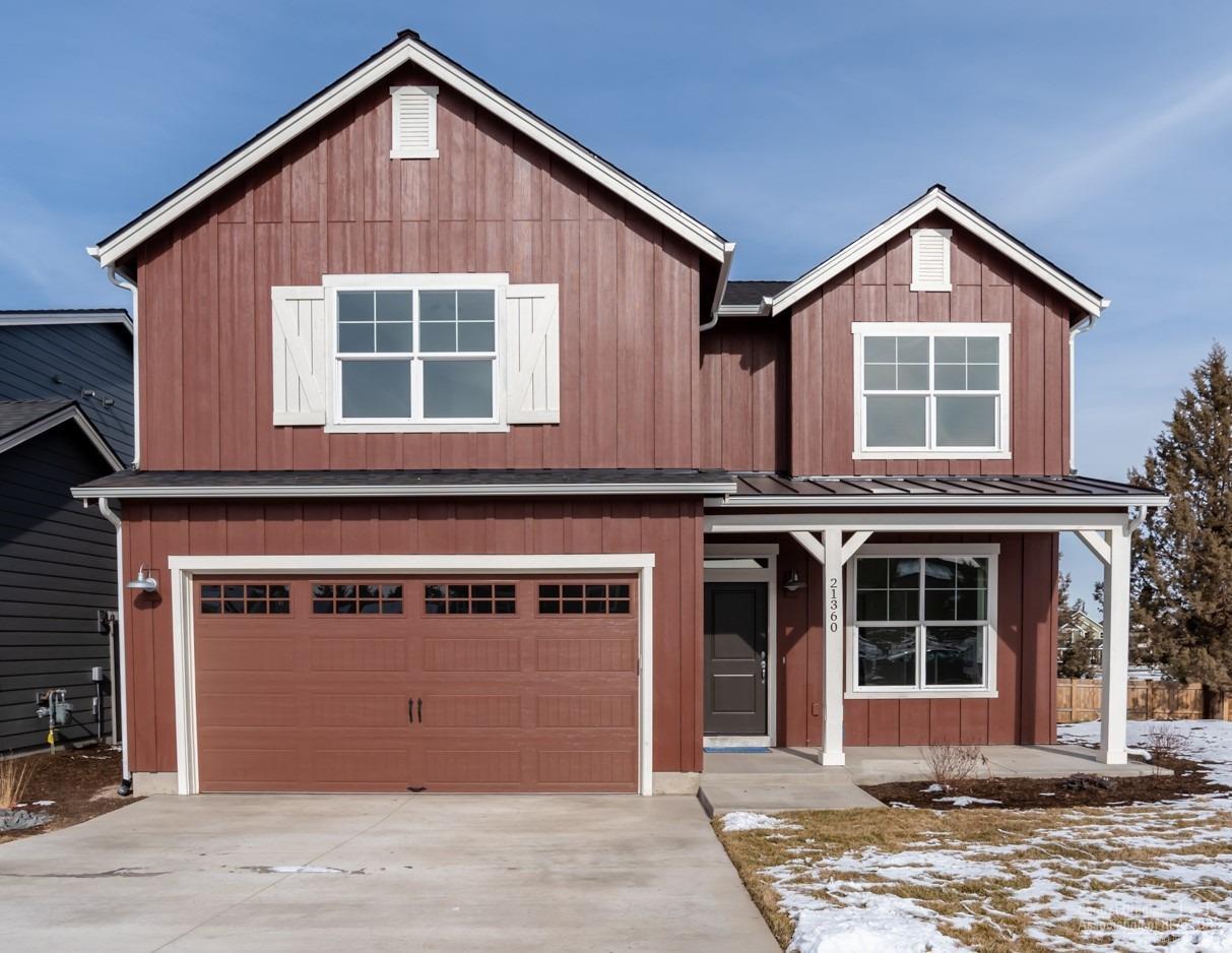 21360 Eagles Way - Photo 1