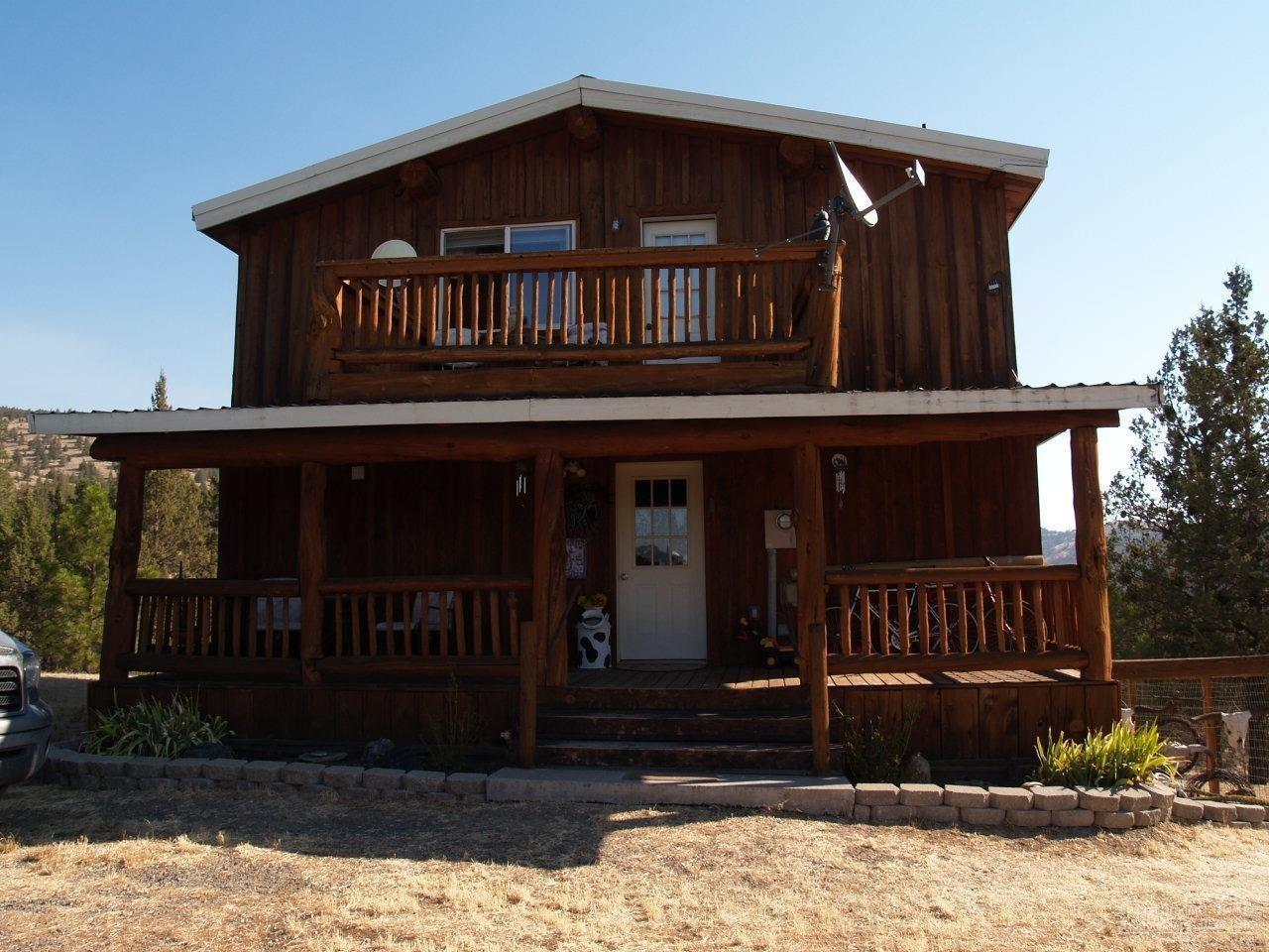 5970 Circle Street - Photo 1
